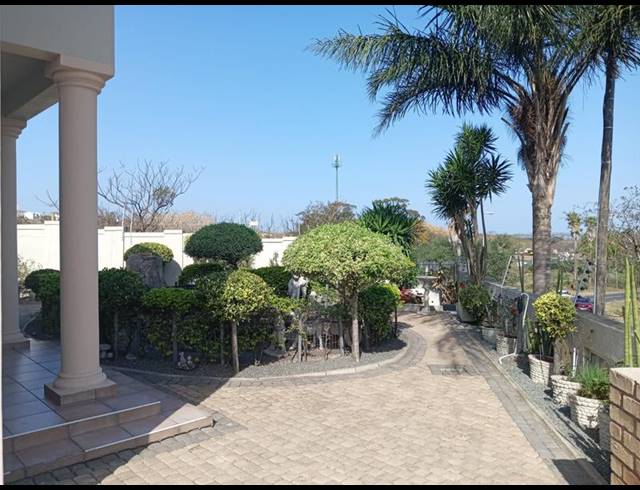 4 BEDROOM HOUSE FOR SALE IN WOODVIEW